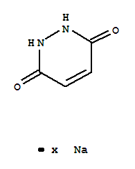 溴化3-乙基-2-[2-[(3-乙基-5-苯基-3H-苯并噁唑-2-亚基)甲基]丁-1-烯基]-5-苯基苯并噁唑正离子