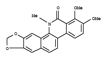 1(2H)-酞嗪酮,4-[[(3,4-二甲氧苯基)亚甲基]氨基]-2-甲基-