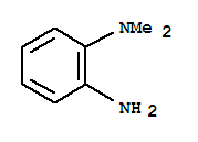N,N-二甲基邻苯二胺