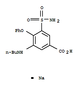 4,5-哒嗪二胺,3-氯-6-甲基-