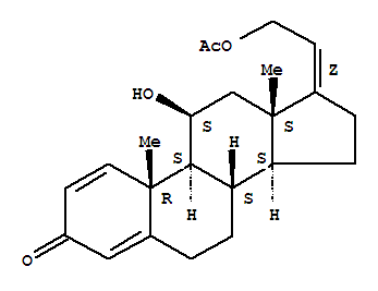 1H-咪唑-1-乙酸,2-氨基-