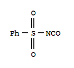 苯磺酰异氰酸酯