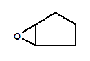 1，2-环氧环戊烷