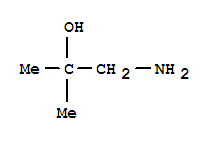 1-氨基-2-甲基-2-丙醇