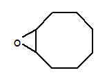 1,2-环氧环辛烷
