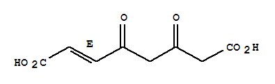 富马酰乙酰乙酸酯