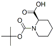 (R)-1-N-Boc-哌啶-2-甲酸