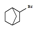 7-溴-5H-呋喃并[3,2-C]吡啶-4-酮
