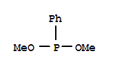 二甲基苯基膦酸盐