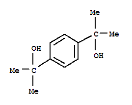 1,4-双(1-甲基-1-羟乙基)苯