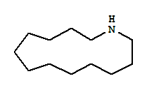 氮杂环十三烷