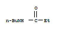 N-丁基丙酰胺