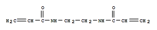 N,N'-乙二基双丙烯酰胺 205498