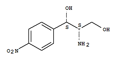 右旋氨基物（右旋氨基二醇）