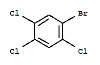1-溴-2,4,5-三氯苯