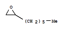 1,2-环氧-7-辛烷