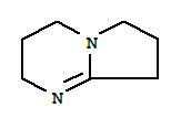 1,5-二氮双环壬烯
