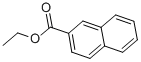 2-萘甲酸乙酯