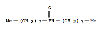 氨基甲酰亚胺基硫酸,(1-甲基-1H-吲唑-7-基)-, 甲基酯 (9CI)