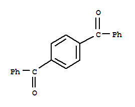 1,4-二苯甲酰苯