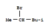 2-溴-4-甲基戊烷