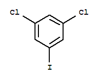1,3-二氯-5-碘苯
