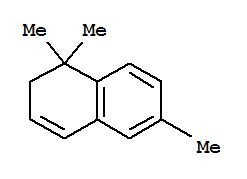 1,1,6-三甲基-1,2-二氢萘