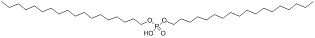 磷酸二十八烷醇酯