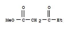 3-氧代戊酸甲酯