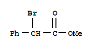 a-溴苯乙酸甲酯