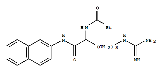 二环[3.1.0]己烷-2,6-二羧酸,2-氨基-6-氟-, (1R,2S,5R,6S)-rel-