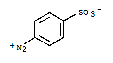 苯磺酸杂质29