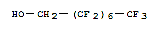 1H,1H-全氟-1-辛醇 425951