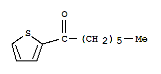 2-(正庚酰)噻吩