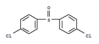 4-氯苯基亚砜 498857