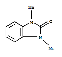 1,3-二甲基苯并咪唑-2-酮