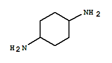 1,4-环己二胺