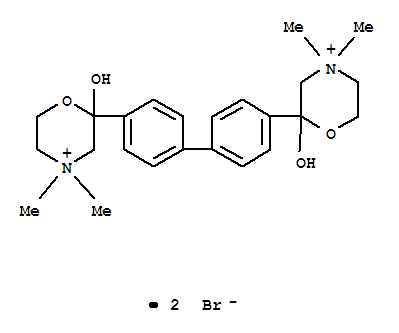 半胆碱基-3