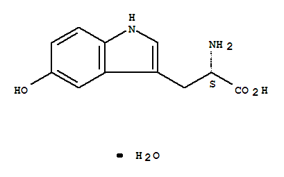 L-5-羟基色氨酸