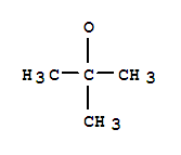 (9xi,11β,17β)-17-(乙基硫烷基)-9-氟-11-羟基-17-(甲基硫烷基)雄甾-1,4-二烯-3-酮