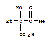 苯胺,4-[2-(4-甲基苯基)肼基]-