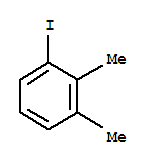 1,2-二甲基-3-碘代苯 516932