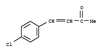 1-（4-氯苯基）丁-3-