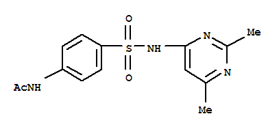 环己酮并,4-(1H-咪唑-5-基甲基)-