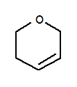 3,6-二氢吡喃