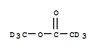 乙-D3 酸甲基-D3 酯