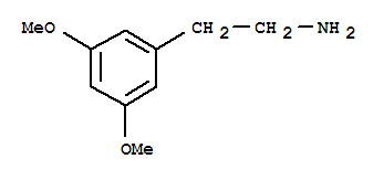 3,5-二甲氧基苯乙胺