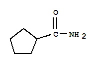 环戊烷羧酰胺