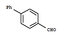 4-联苯基甲醛