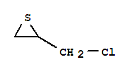 2-(氯甲基)环硫乙烷